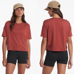 Vuori brand new with tags